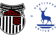 Grimsby vs Hartlepool Prediction, Betting Odds and Free Tips 07/04/2023