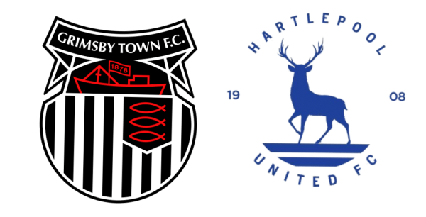 Grimsby vs Hartlepool Prediction, Betting Odds and Free Tips 07/04/2023 1 Grimsby vs Hartlepool prediction