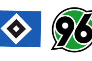 Hamburg vs Hannover Prediction, Betting Odds and Free Tips 08/04/2023