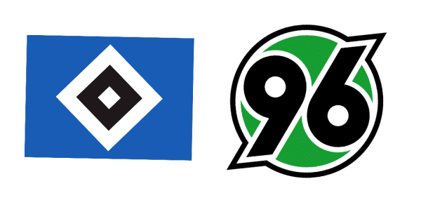 Hamburg vs Hannover prediction
