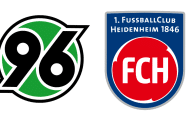 Hannover vs Heidenheim Prediction, Betting Odds and Free Tips 14/04/2023