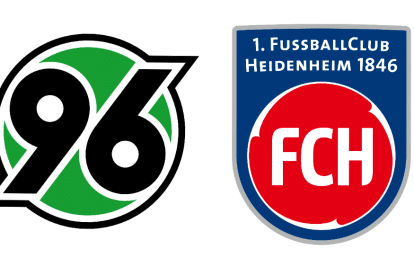 Hannover vs Heidenheim Prediction, Betting Odds and Free Tips 14/04/2023