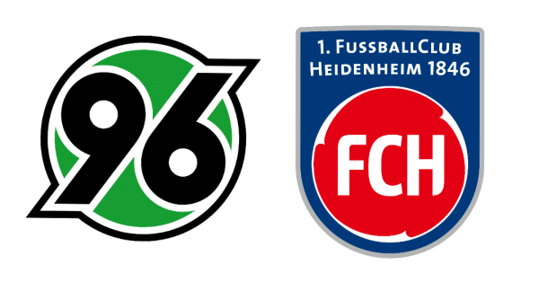 Hannover vs Heidenheim prediction