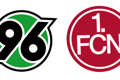Hannover vs Nurnberg Prediction, Betting Odds and Free Tips 29/04/2023