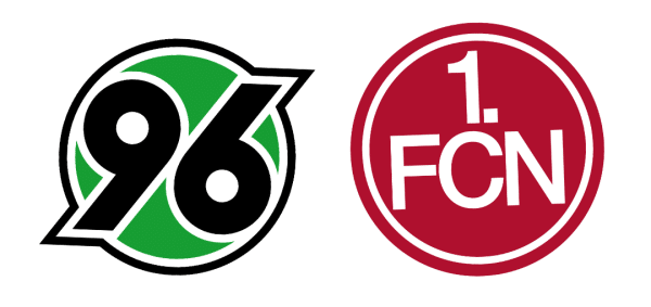 Hannover vs Nurnberg prediction