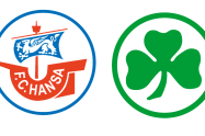 Hansa Rostock vs Greuther Furth Prediction, Betting Odds and Free Tips 22/04/2023