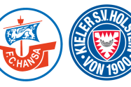 Hansa Rostock vs Holstein Kiel Prediction, Betting Odds and Free Tips 09/04/2023