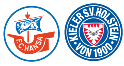 Hansa Rostock vs Holstein Kiel prediction