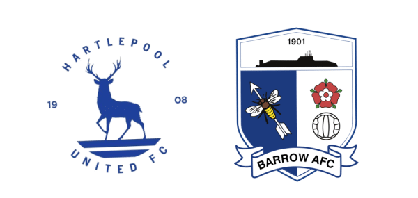 Hartlepool vs Barrow Prediction, Betting Odds and Free Tips 29/04/2023 1 Hartlepool vs Barrow prediction
