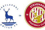 Hartlepool vs Stevenage Prediction, Betting Odds and Free Tips 10/04/2023