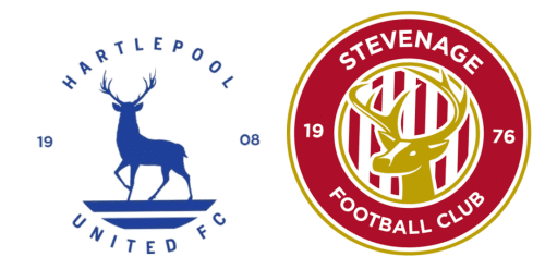 Hartlepool vs Stevenage prediction