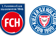 Heidenheim vs Holstein Kiel Prediction, Betting Odds and Free Tips 23/04/2023