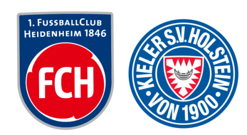 Heidenheim vs Holstein Kiel prediction
