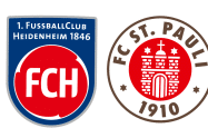 Heidenheim vs St Pauli Prediction, Betting Odds and Free Tips 08/04/2023