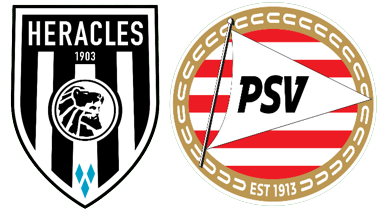 Heracles vs Jong PSV Prediction, Betting Odds and Free Tips 28/04/2023