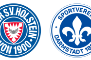 Holstein Kiel vs Darmstadt Prediction, Betting Odds and Free Tips 30/04/2023