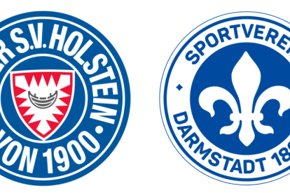 Holstein Kiel vs Darmstadt Prediction, Betting Odds and Free Tips 30/04/2023