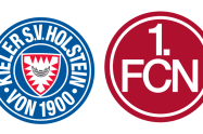 Holstein Kiel vs Nurnberg Prediction, Betting Odds and Free Tips 15/04/2023