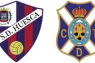Huesca vs Tenerife prediction, odds and free tips 24/04/2023