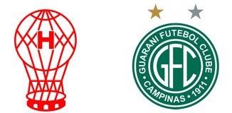 Huracan vs Guarani Prediction, Betting Odds and Free Tips 06/04/2023