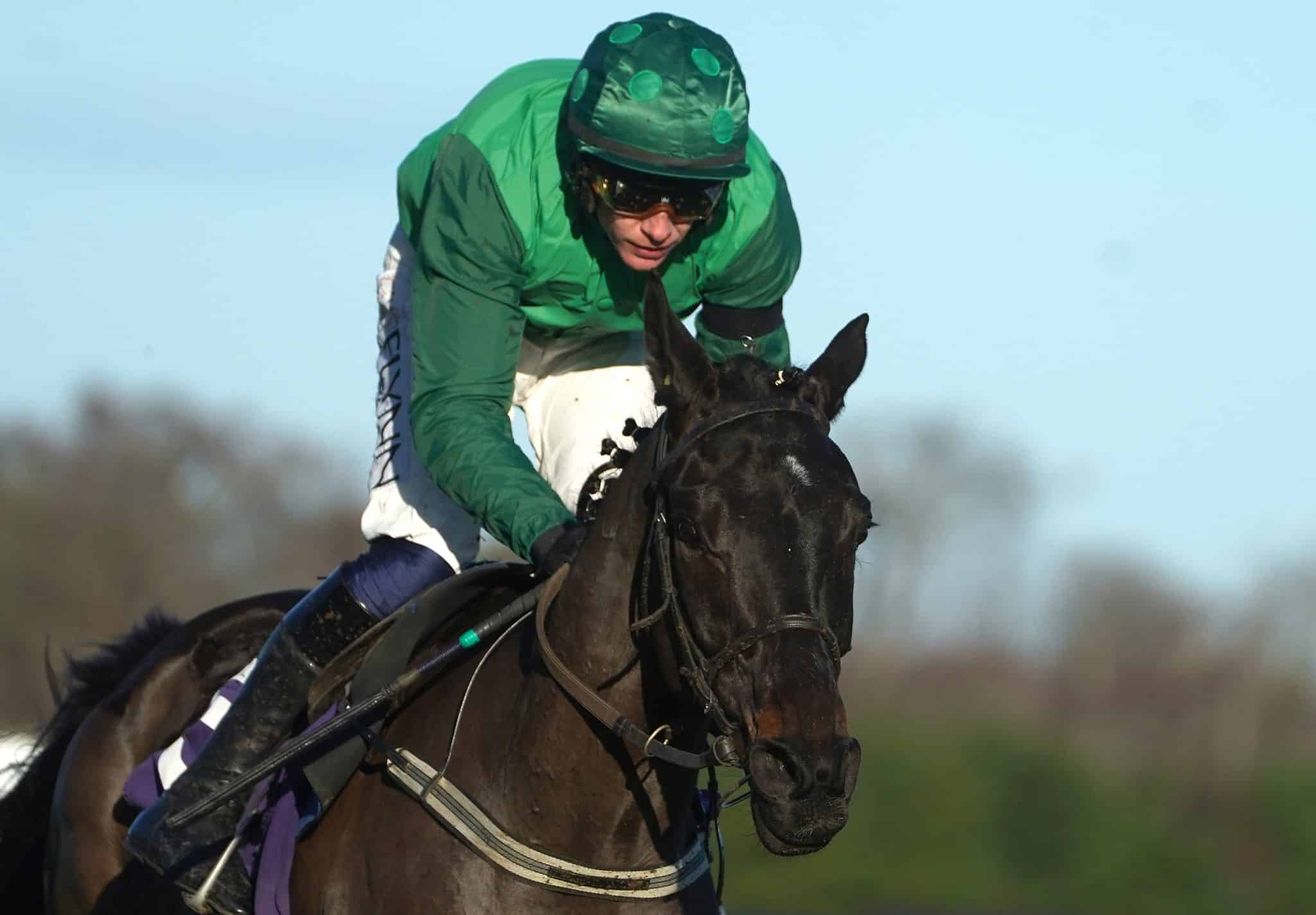 Grand National Aintree Tips