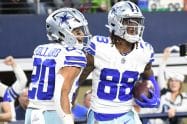 Dallas Cowboys Draft Picks 2023 &ndash; Grades for America&rsquo;s Team