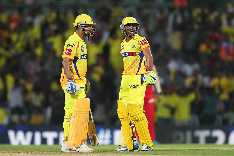 IPL Scores 2023 - Latest Results and Standings for Indian Premier League 1 IPL Scores
