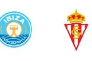 Ibiza vs Gijon prediction, betting odds & free tips 08/04/2023