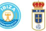 Ibiza vs Oviedo prediction, odds and free tips 22/04/2023