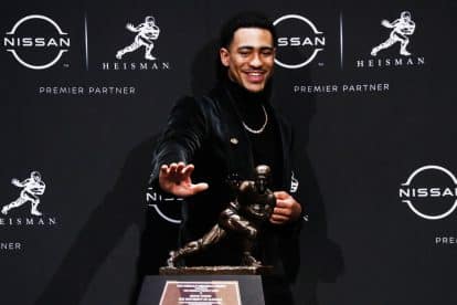 NFL Draft 2023 &ndash; Date, Order, Projected Picks, and More