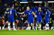 Former Chelsea Superstar Lashes Out at Ownership: &lsquo;I Don&rsquo;t Recognize My Club&rsquo;