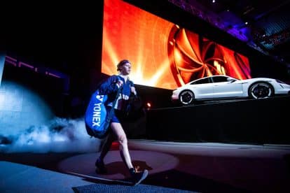 2023 Porsche Tennis Grand Prix Draw, Schedule and Order of Play &ndash; WTA Stuttgart Dates and Times