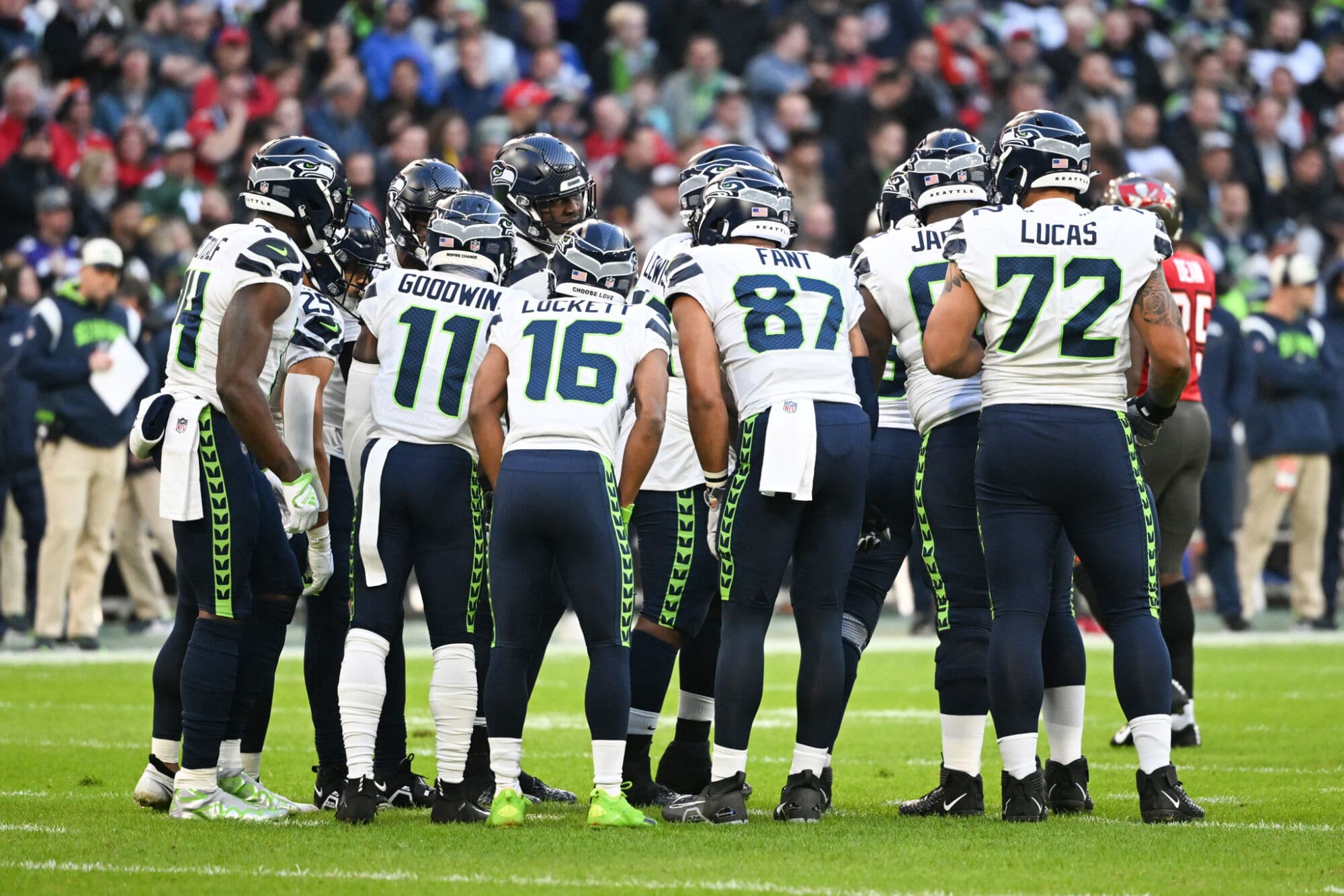 seahawks-draft-picks