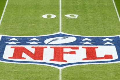 New England Patriots Draft Picks 2023 &ndash; Christian Gonzalez goes to New England