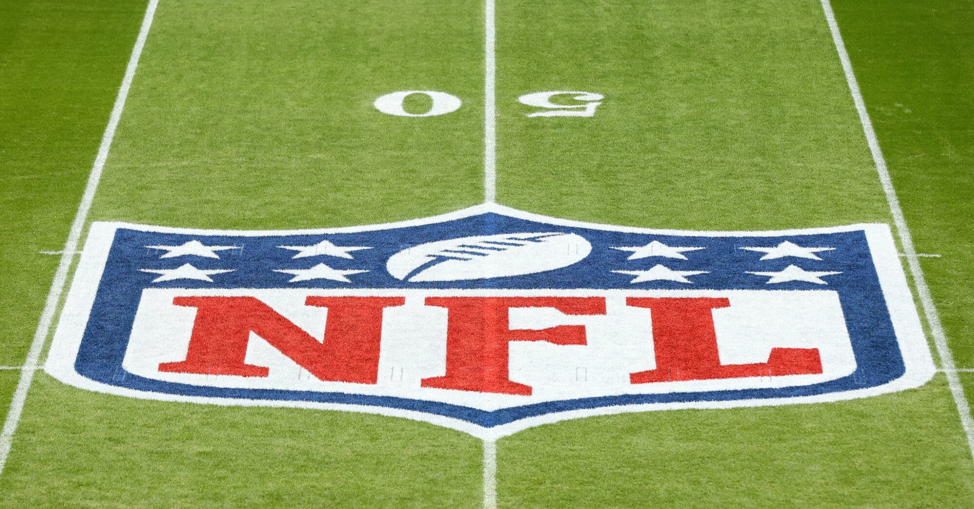 patriots-draft-picks