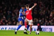 Chelsea Will Not Sell Levi Colwill in Summer Transfer Window