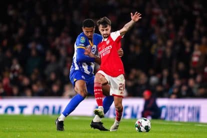 Chelsea Will Not Sell Levi Colwill in Summer Transfer Window