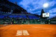 2023 Monte Carlo Masters Betting Odds &ndash; Who Are the Main Favourites?