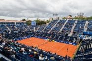 2023 Barcelona Open Odds &ndash; Who Are the Main Favourites to Go All the Way?