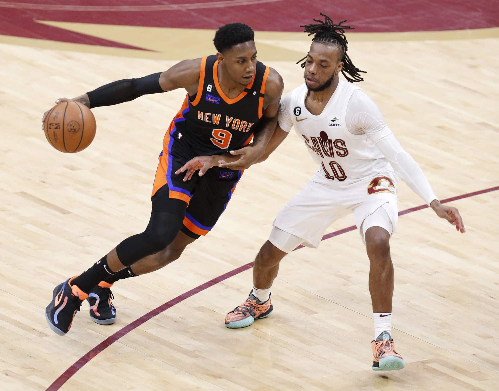 cavaliers-vs-knicks-predicion