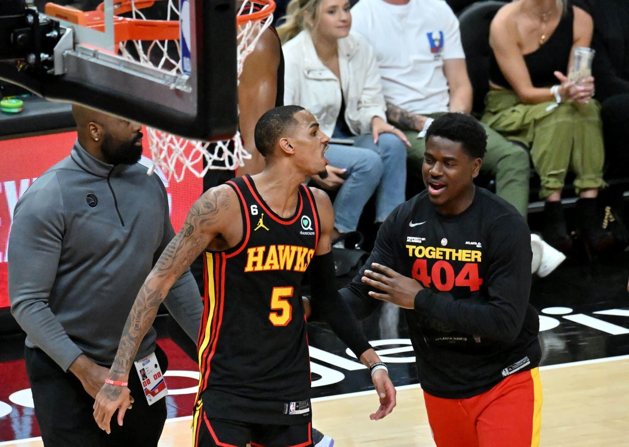 murray-suspended-for-game-5