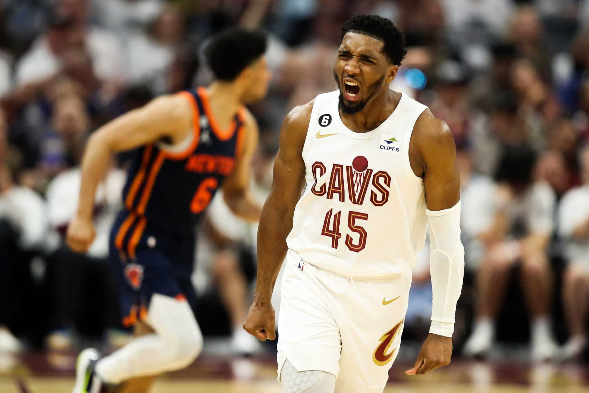 cavaliers-vs-knicks-prediction