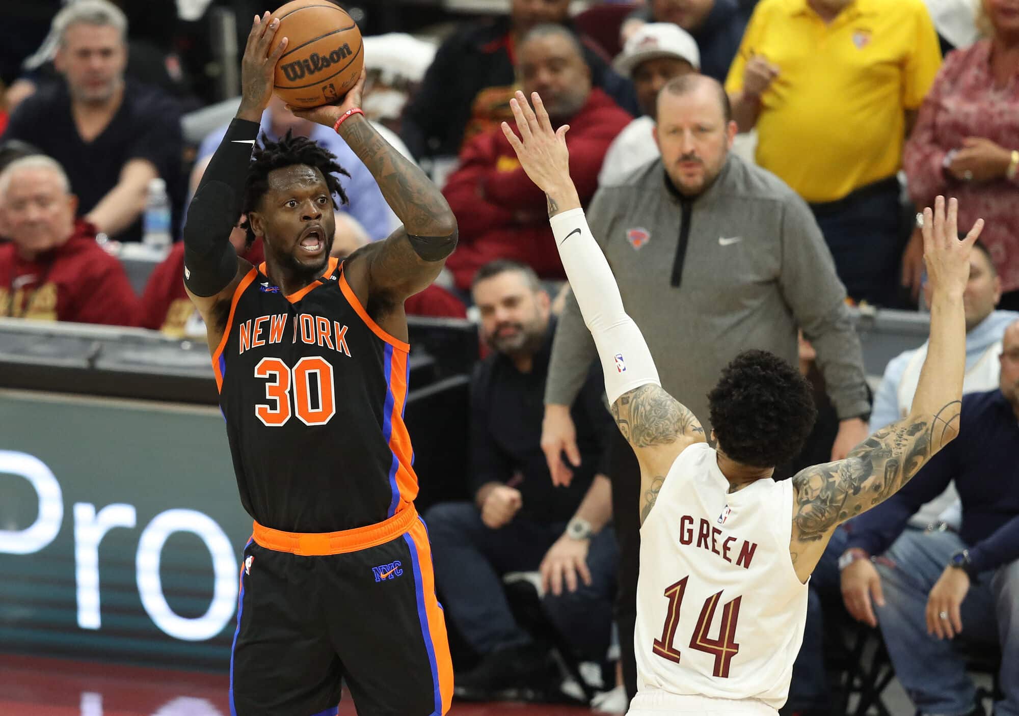 knicks-vs-cavaliers-prediction