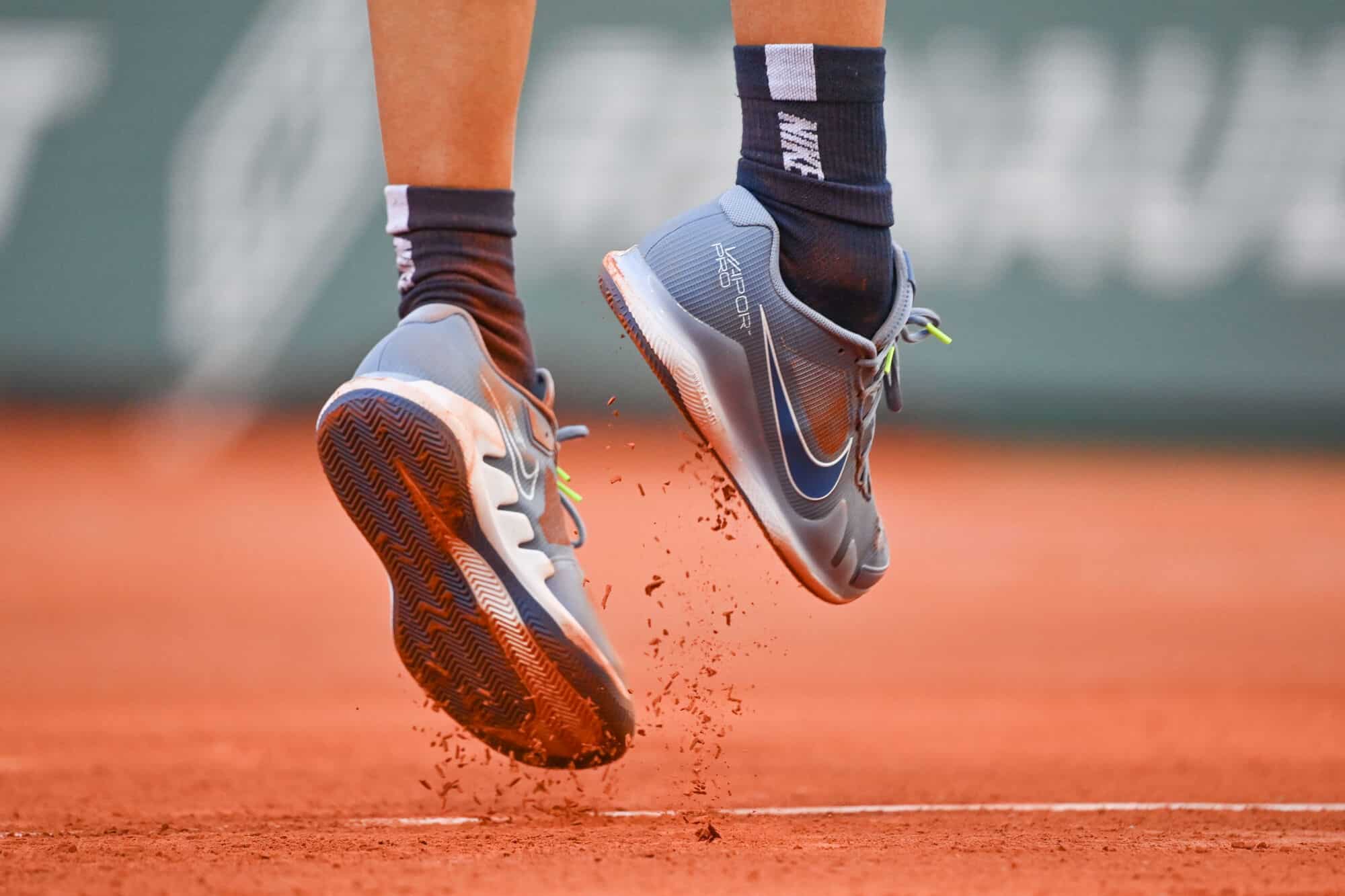 Monte Carlo Masters Betting Odds