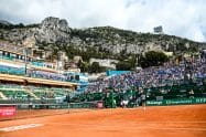 Monte Carlo 2023 Doubles: Contenders, Odds, Predictions