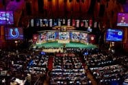 When is the NFL Draft &ndash; Date, Time, and Order