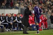 Cristiano Ronaldo Comments on Potential Mourinho Reunion in Saudi Arabia