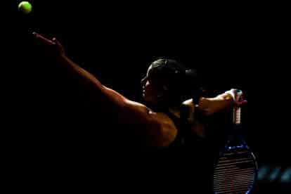 2023 Porsche Tennis Grand Prix Odds &ndash; Who Are the Main Favourites to Win WTA Stuttgart?