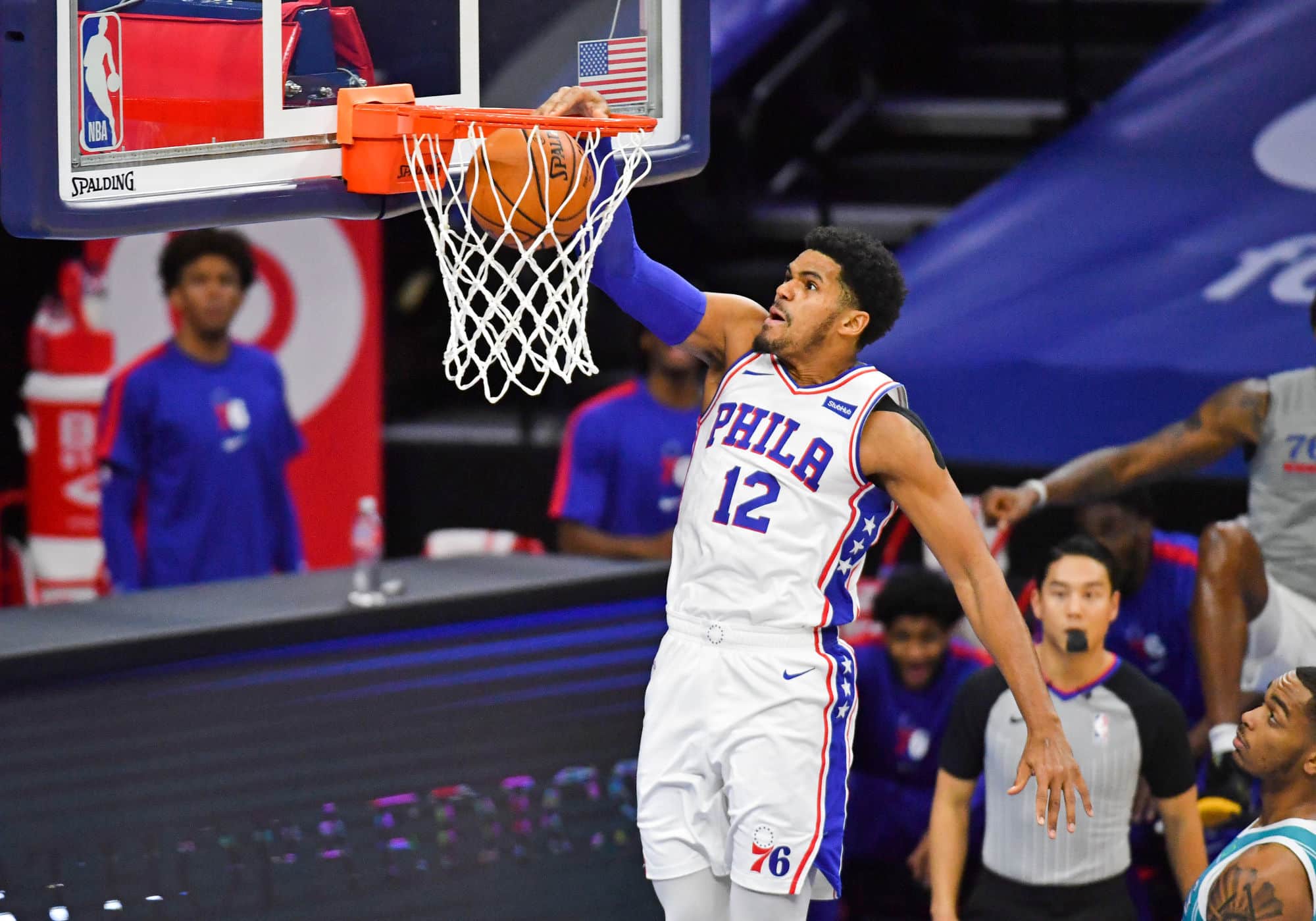 nets-vs-76ers-prediction