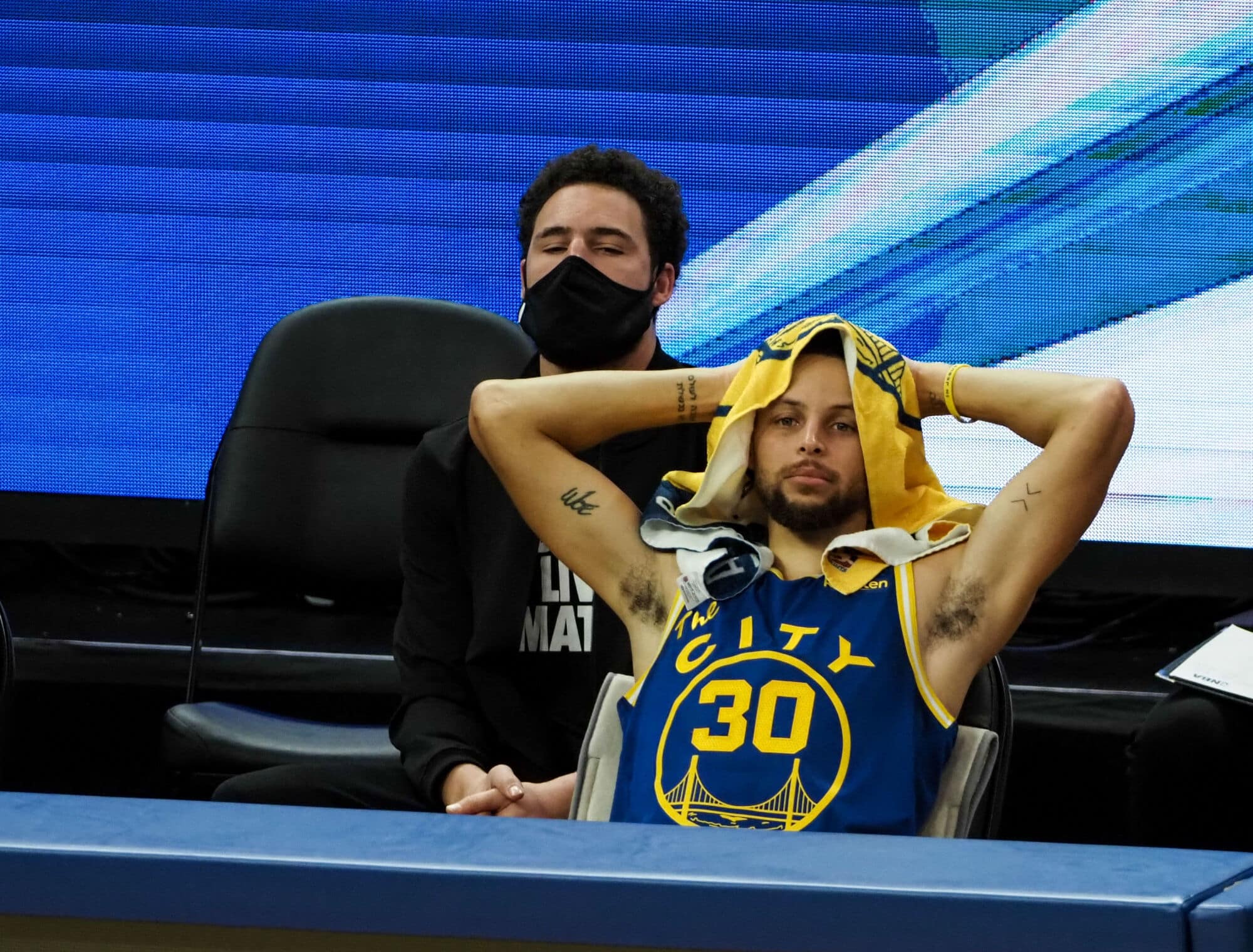 Golden State Warriors vs Sacramento Kings Game 3 Prediction and Odds: 2023 NBA Playoffs 1 Golden State Warriors vs Sacramento Kings Prediction